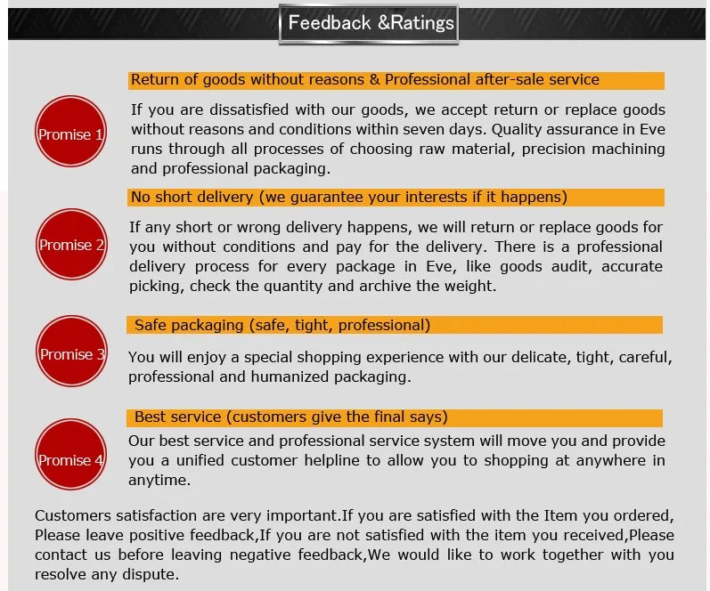 Carplay 2 Din Android 12 Car Radio GPS For VW  Volkswagen Skoda Octavia golf 5 6 touran passat B6 polo Jetta 2Din Radio