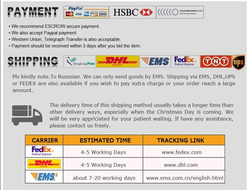 Carplay 2 Din Android 12 Car Radio GPS For VW  Volkswagen Skoda Octavia golf 5 6 touran passat B6 polo Jetta 2Din Radio