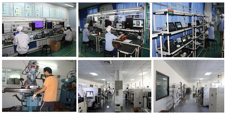 Carplay 2 Din Android 12 Car Radio GPS For VW  Volkswagen Skoda Octavia golf 5 6 touran passat B6 polo Jetta 2Din Radio