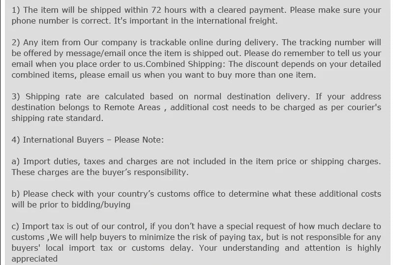 Carplay 2 Din Android 12 Car Radio GPS For VW  Volkswagen Skoda Octavia golf 5 6 touran passat B6 polo Jetta 2Din Radio