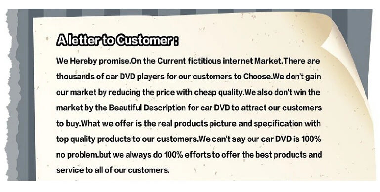 Carplay 2 Din Android 12 Car Radio GPS For VW  Volkswagen Skoda Octavia golf 5 6 touran passat B6 polo Jetta 2Din Radio