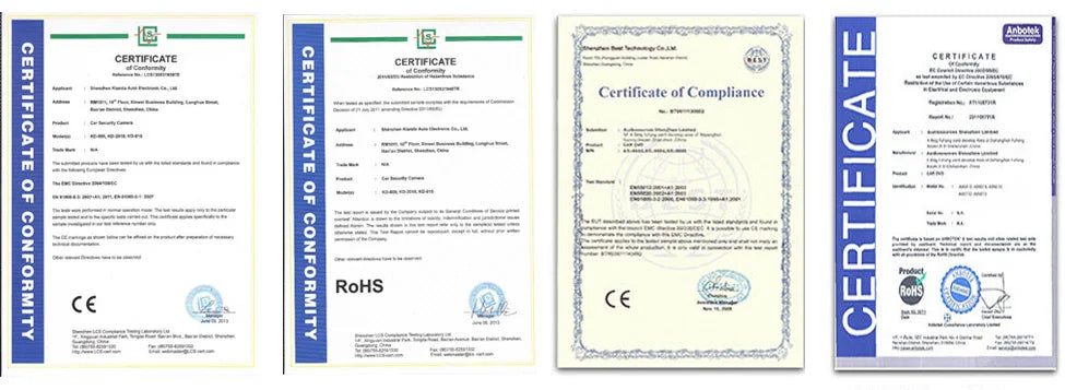 Carplay 2 Din Android 12 Car Radio GPS For VW  Volkswagen Skoda Octavia golf 5 6 touran passat B6 polo Jetta 2Din Radio