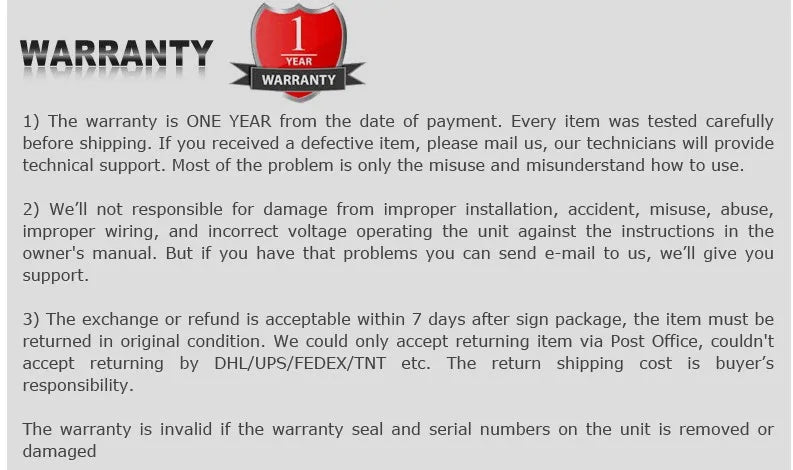 Carplay 2 Din Android 12 Car Radio GPS For VW  Volkswagen Skoda Octavia golf 5 6 touran passat B6 polo Jetta 2Din Radio