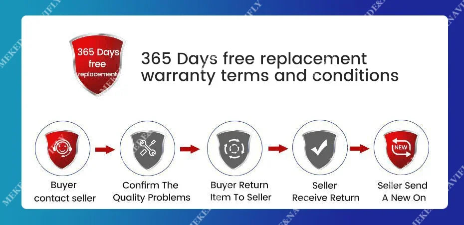 1Din Wireless CarPlay Android AUTO HD touch screen Universal 6.86'' Car Radio FM Stereo MP5 multimedia player BT TF port Camera