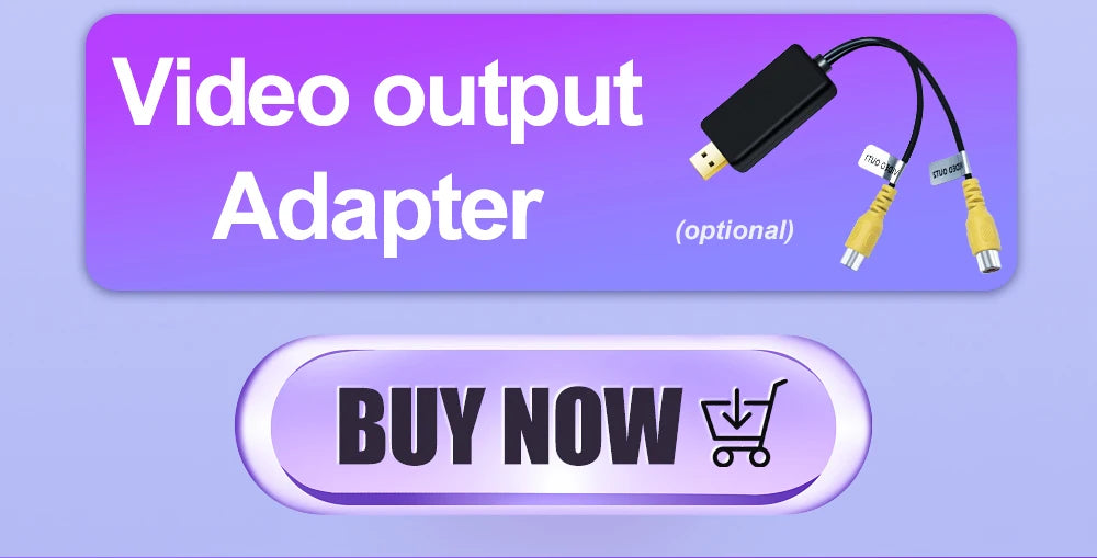 No 2din Android 16 For Peugeot 2008 208 Series 2012 - 2018 Carplay Car Radio Multimedia Player Stereo Video GPS Autoradio DVD 2k