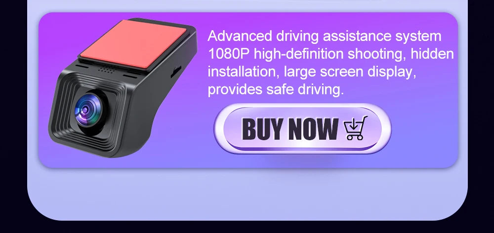 No 2din Android 16 For Peugeot 2008 208 Series 2012 - 2018 Carplay Car Radio Multimedia Player Stereo Video GPS Autoradio DVD 2k