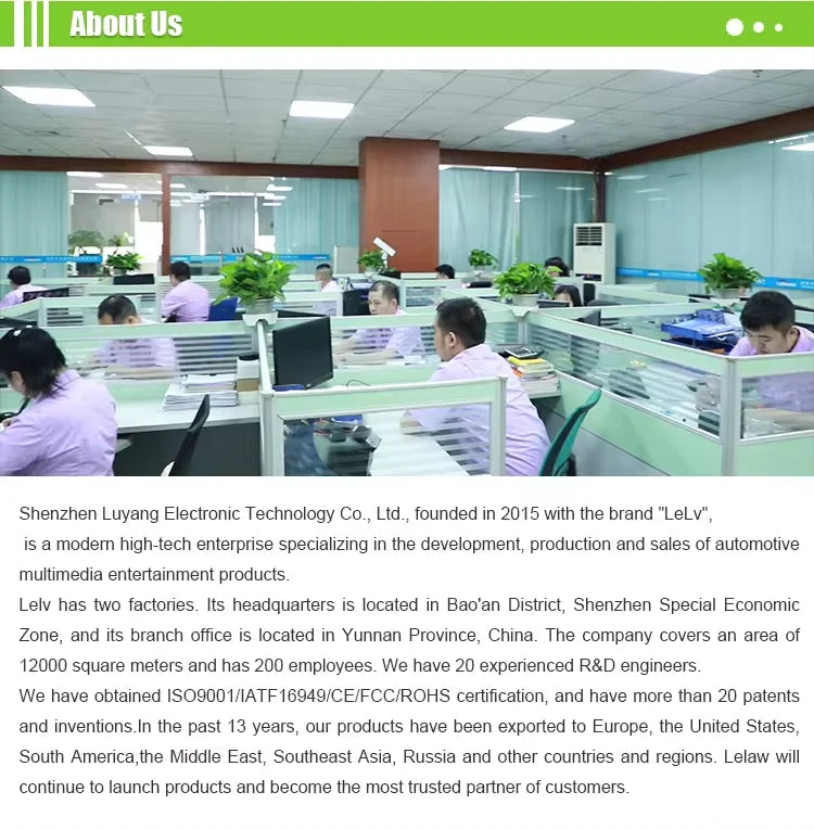 2 Din Carplay Android Auto Car Stereo multimedia Player For Audi A4 B6 2000-2006 S4 B7 RS4 Seat Exeo Autoradio GPS Navi 7862