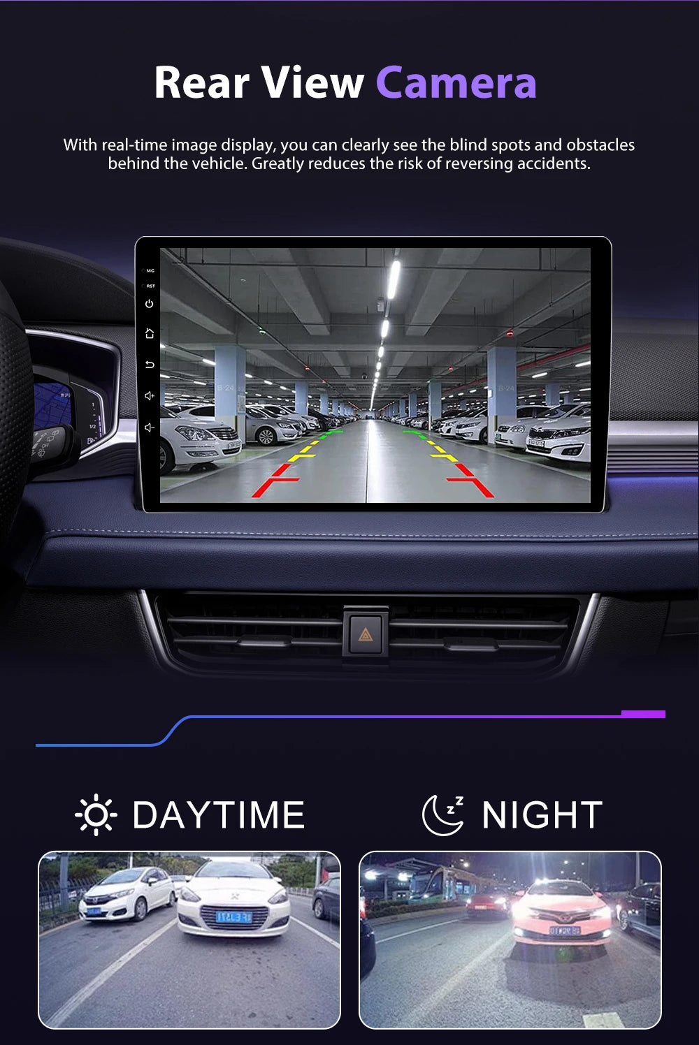 No 2din Android 16 For Peugeot 2008 208 Series 2012 - 2018 Carplay Car Radio Multimedia Player Stereo Video GPS Autoradio DVD 2k