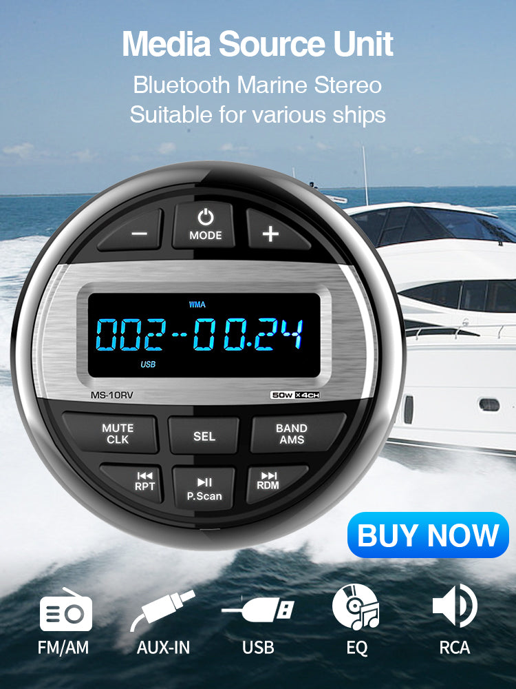 2 Din Car Radio for Seat Ibiza 2009-2013 Audio Multimedia Player CarPlay Android Auto GPS Bluetooth WIFI FM RDS Autoradio