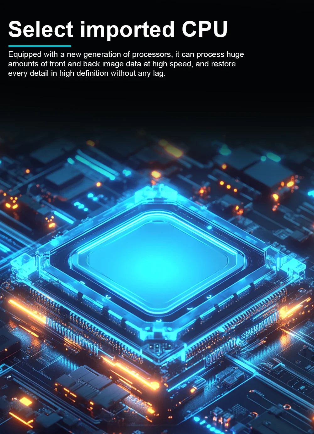 Wireless CarPlay Moto 5 inch Portable Digital Motorcycle Dashboard GPS Navigation Display Screen Android Auto Monitor