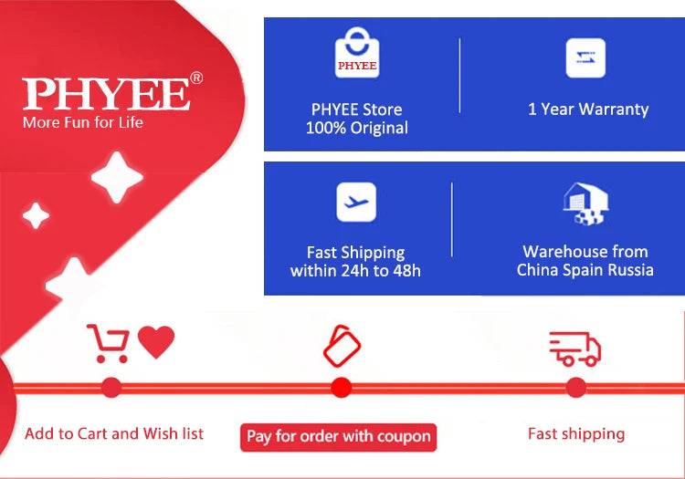 1 Din 4" CarPlay Car Radio, Bluetooth, Android-Auto, MP5 Player, Handfree A2DP, USB TF Aux Stereo, Multimedia Head Unit F7805C