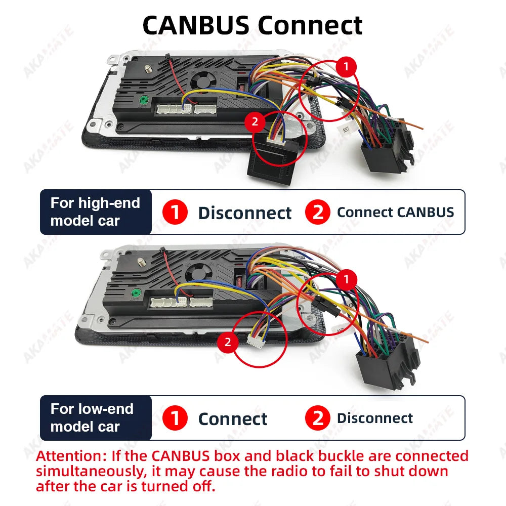 2 Din Car Radio for Seat Ibiza 2009-2013 Audio Multimedia Player CarPlay Android Auto GPS Bluetooth WIFI FM RDS Autoradio
