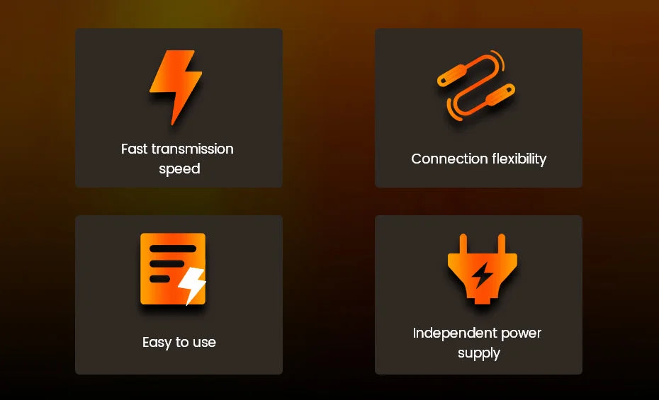 2DIN 7inch Touchscreen Car Radio With CarPlay Android Auto Rearview Camera Multimedia Video Player Supporting BT AUX FM/AM USB