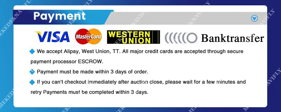 1Din Wireless CarPlay Android AUTO HD touch screen Universal 6.86'' Car Radio FM Stereo MP5 multimedia player BT TF port Camera