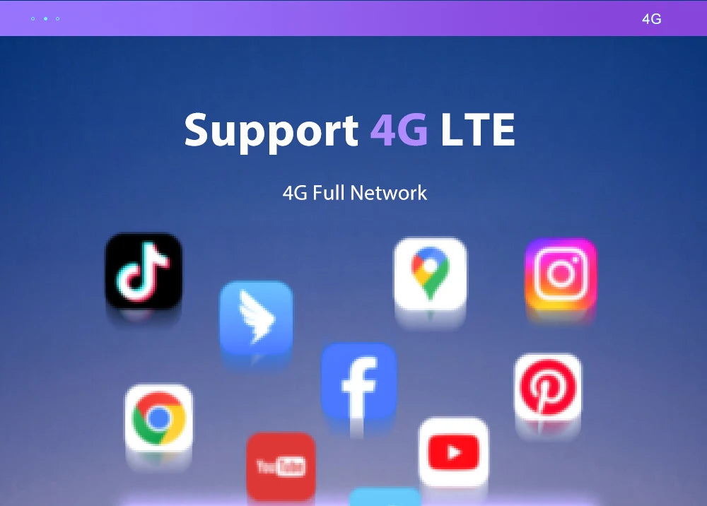 No 2din Android 16 For Peugeot 2008 208 Series 2012 - 2018 Carplay Car Radio Multimedia Player Stereo Video GPS Autoradio DVD 2k