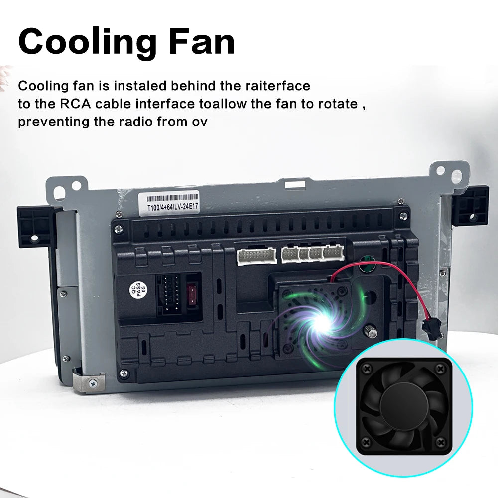 2 Din Carplay Android Auto Car Stereo multimedia Player For Audi A4 B6 2000-2006 S4 B7 RS4 Seat Exeo Autoradio GPS Navi 7862