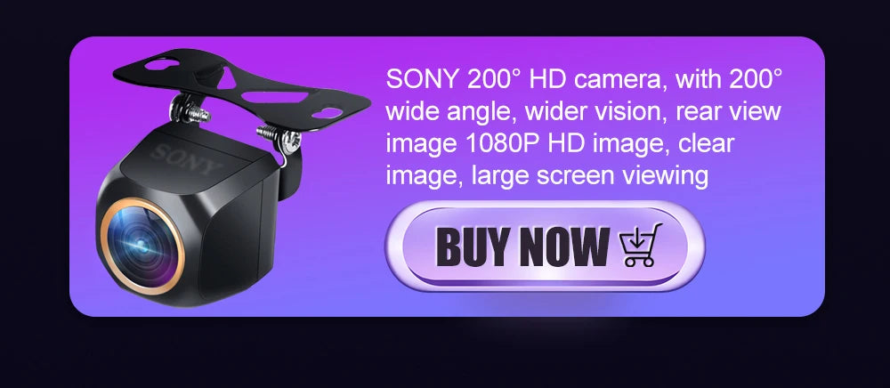 No 2din Android 16 For Peugeot 2008 208 Series 2012 - 2018 Carplay Car Radio Multimedia Player Stereo Video GPS Autoradio DVD 2k