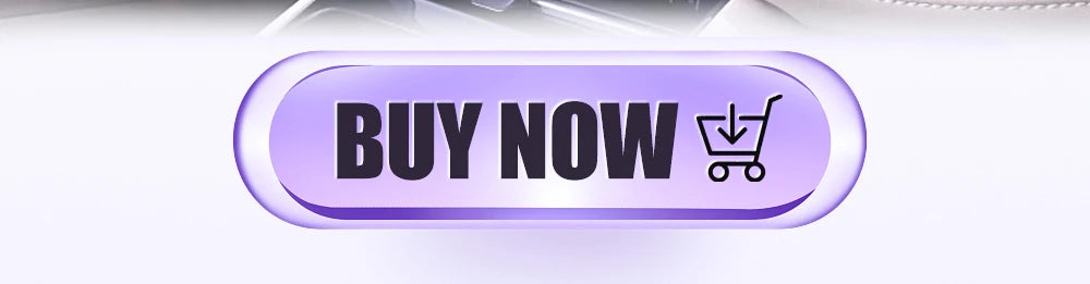 No 2din Android 16 For Peugeot 2008 208 Series 2012 - 2018 Carplay Car Radio Multimedia Player Stereo Video GPS Autoradio DVD 2k