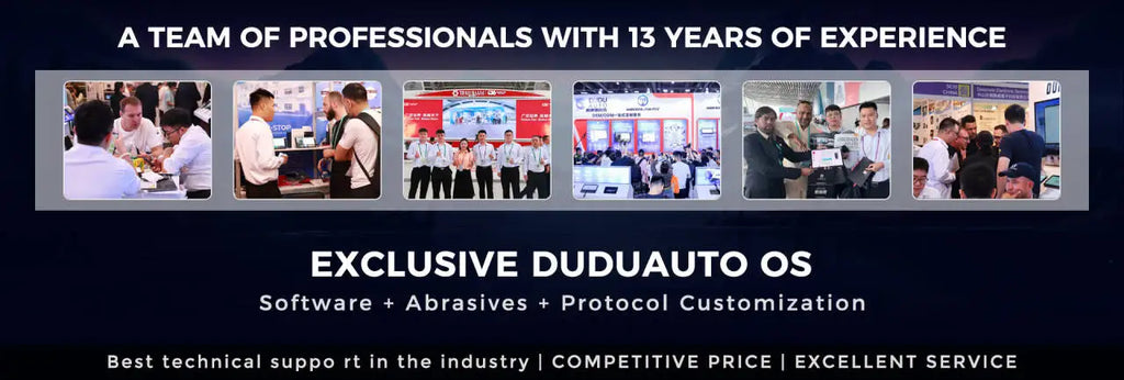 2DIN 7inch Touchscreen Car Radio With CarPlay Android Auto Rearview Camera Multimedia Video Player Supporting BT AUX FM/AM USB