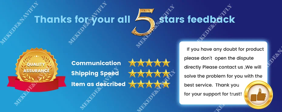 1Din Wireless CarPlay Android AUTO HD touch screen Universal 6.86'' Car Radio FM Stereo MP5 multimedia player BT TF port Camera