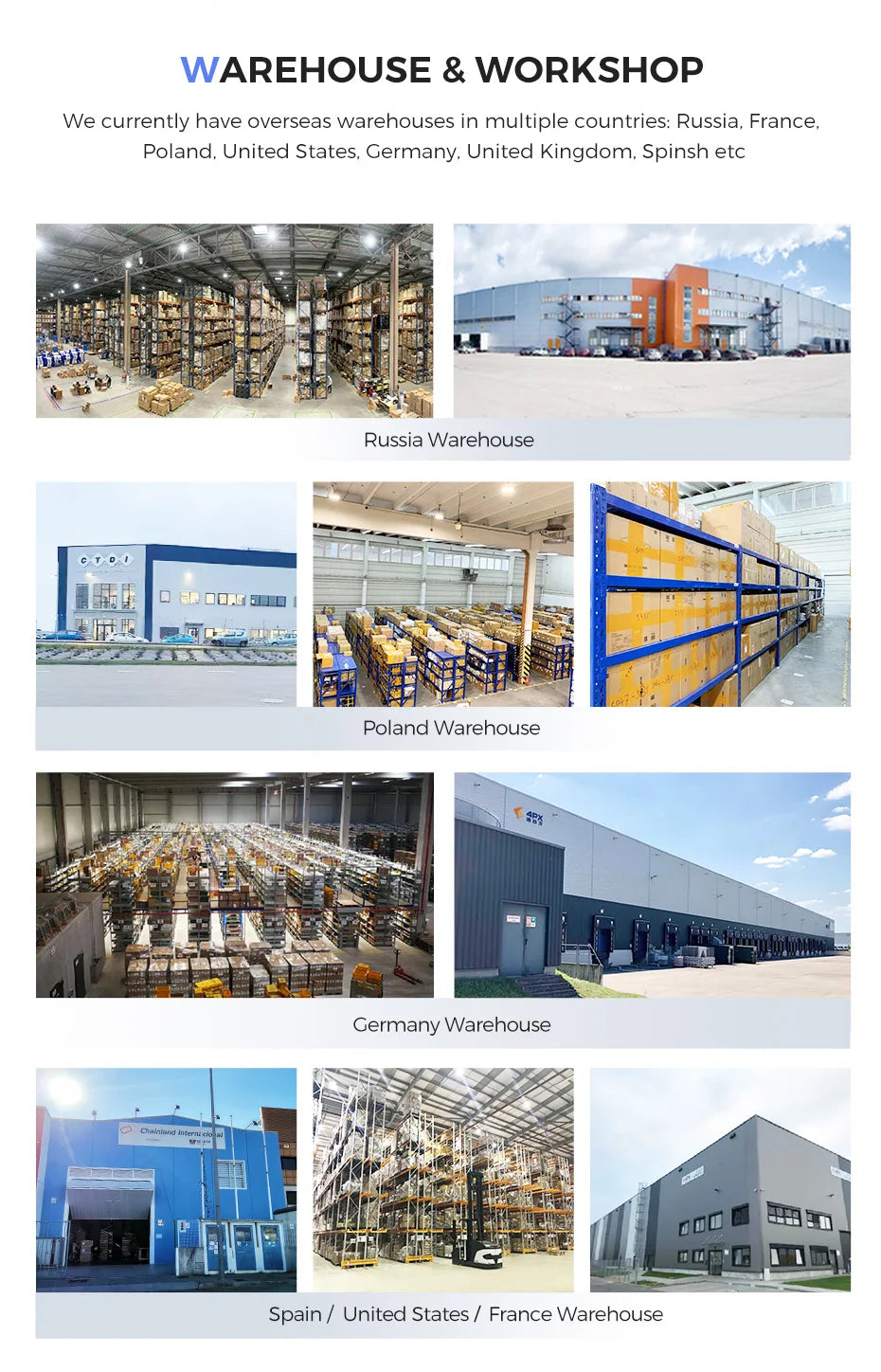 1Din Wireless CarPlay Android AUTO HD touch screen Universal 6.86'' Car Radio FM Stereo MP5 multimedia player BT TF port Camera