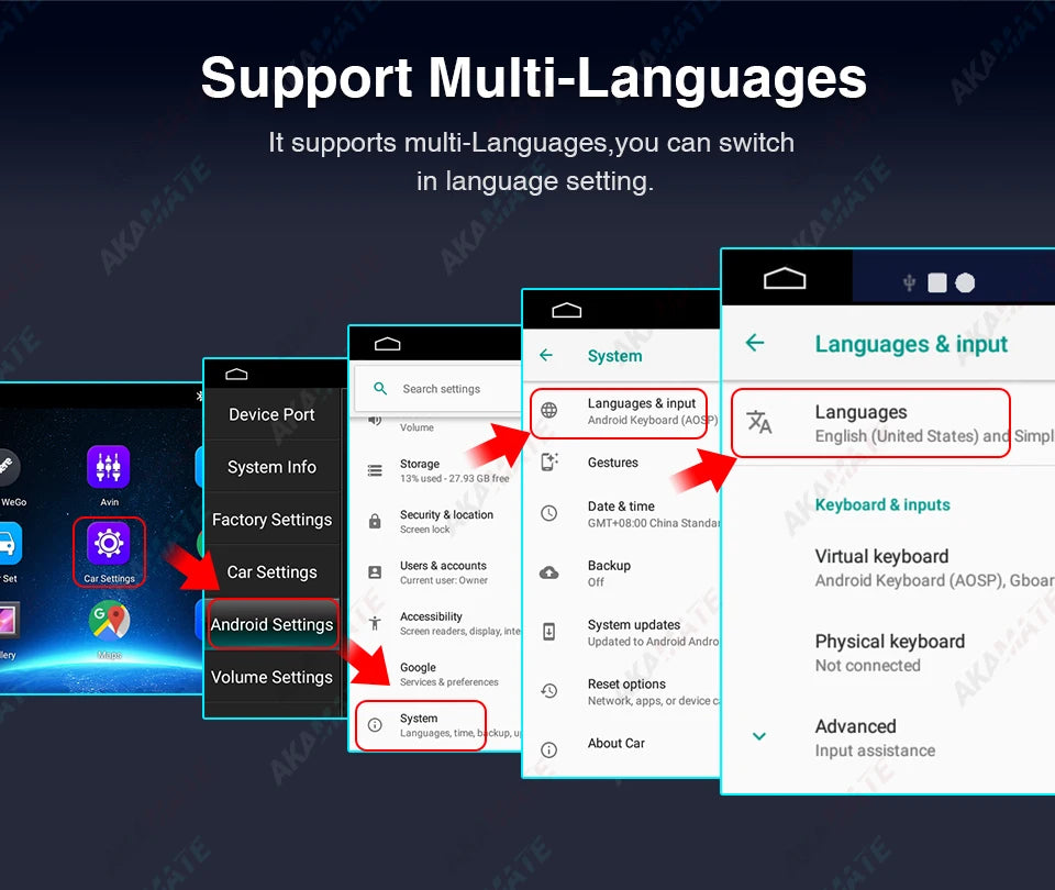 2 Din Car Radio for Seat Ibiza 2009-2013 Audio Multimedia Player CarPlay Android Auto GPS Bluetooth WIFI FM RDS Autoradio