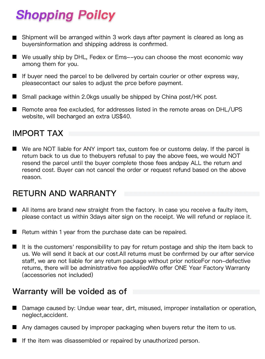 No 2din Android 16 For Peugeot 2008 208 Series 2012 - 2018 Carplay Car Radio Multimedia Player Stereo Video GPS Autoradio DVD 2k