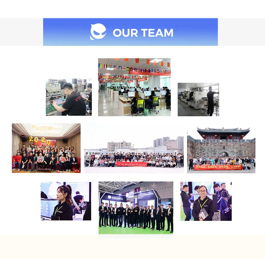 1Din Wireless CarPlay Android AUTO HD touch screen Universal 6.86'' Car Radio FM Stereo MP5 multimedia player BT TF port Camera