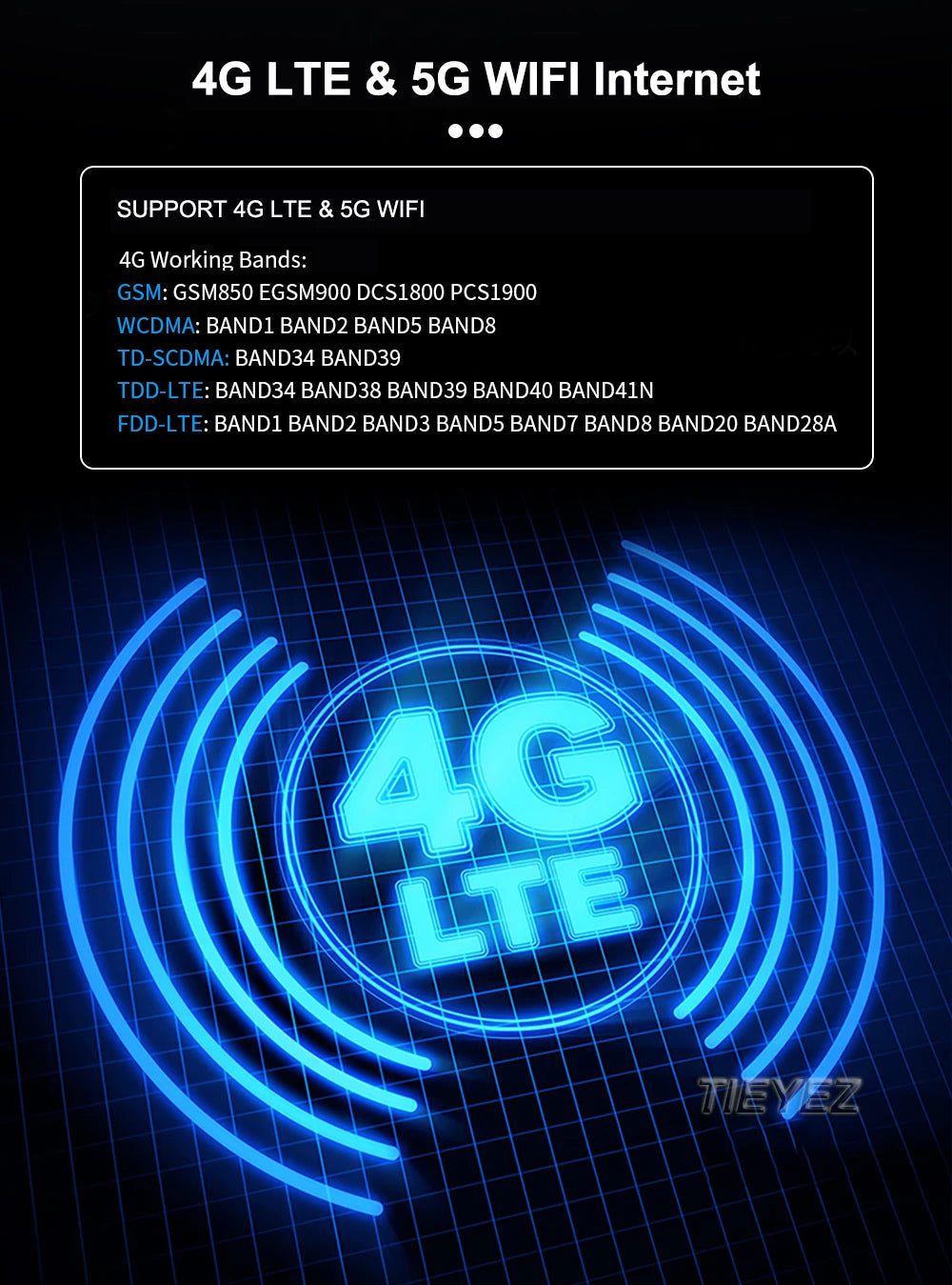 Carplay 2 Din Android 15 Car Radio Audio Multimedia For Opel Corsa E 2014 2015 - 2019 GPS Navigation Auto Stereo Monitor BT WIFI