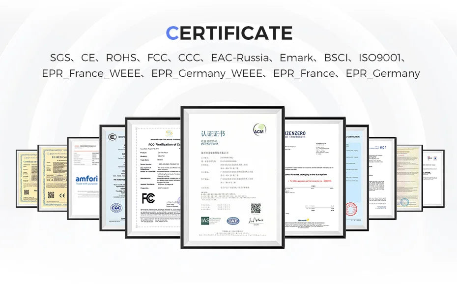 1Din Wireless CarPlay Android AUTO HD touch screen Universal 6.86'' Car Radio FM Stereo MP5 multimedia player BT TF port Camera