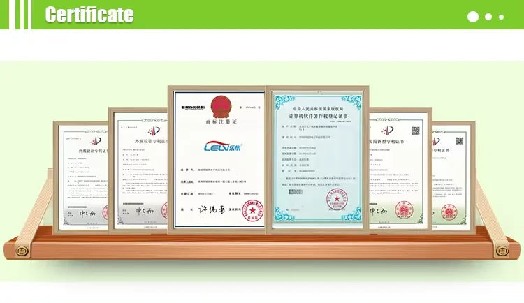 2 Din Carplay Android Auto Car Stereo multimedia Player For Audi A4 B6 2000-2006 S4 B7 RS4 Seat Exeo Autoradio GPS Navi 7862