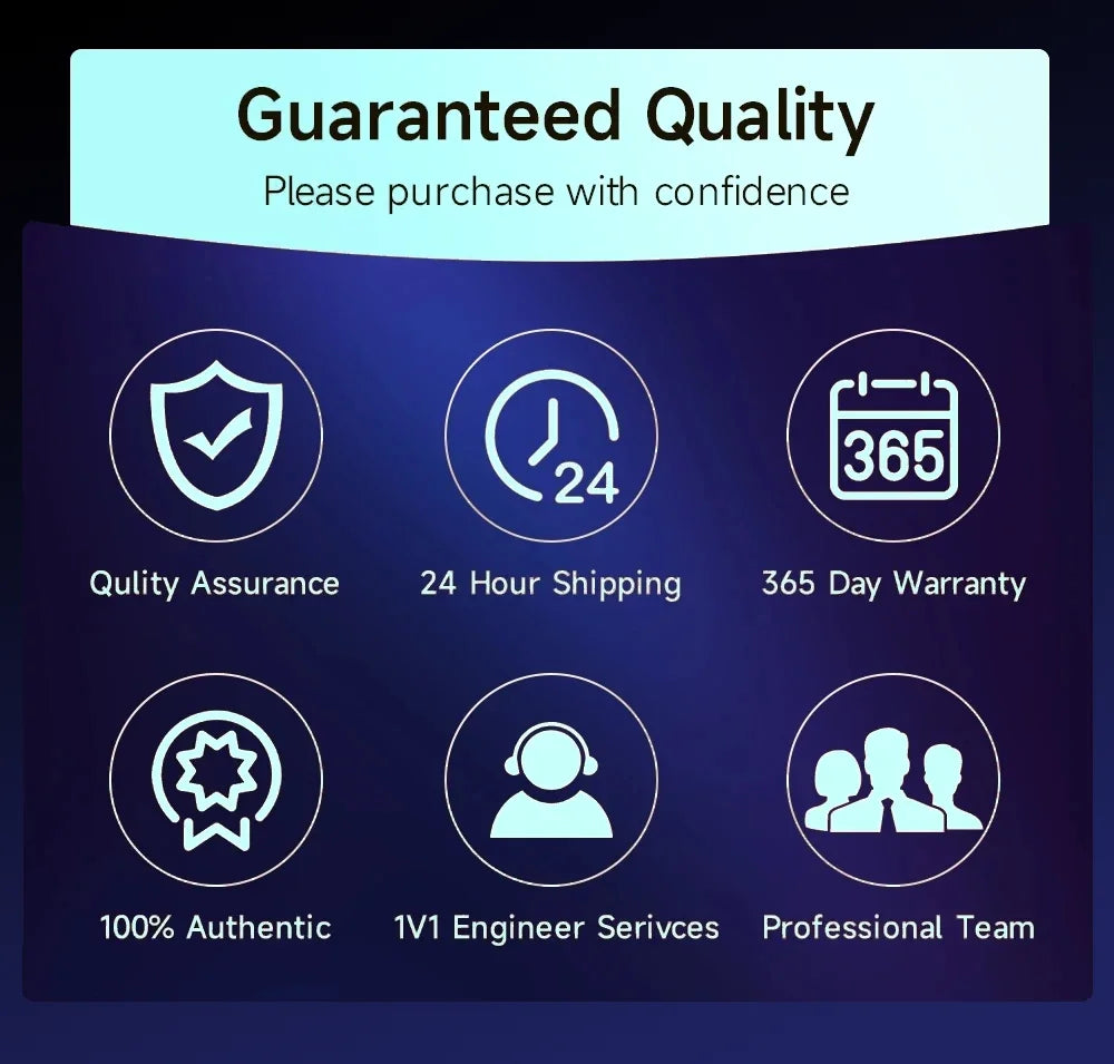 Wireless Carplay Android Auto Car monitor Multimedia for BMW1 2 3 4 5 Series F10/F11/F20/F21/F30/F31/F32/F33/F34/F36 NBT System