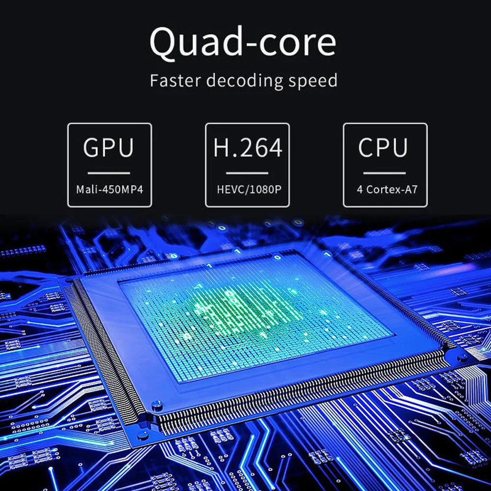 Carplay 2 Din Android 12 Car Radio GPS For VW  Volkswagen Skoda Octavia golf 5 6 touran passat B6 polo Jetta 2Din Radio