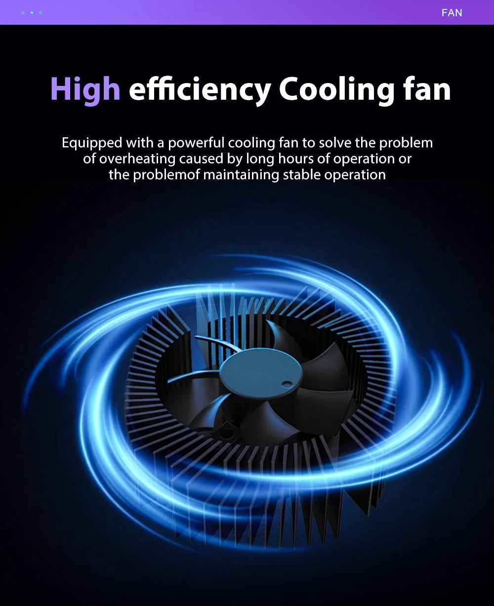 No 2din Android 16 For Peugeot 2008 208 Series 2012 - 2018 Carplay Car Radio Multimedia Player Stereo Video GPS Autoradio DVD 2k