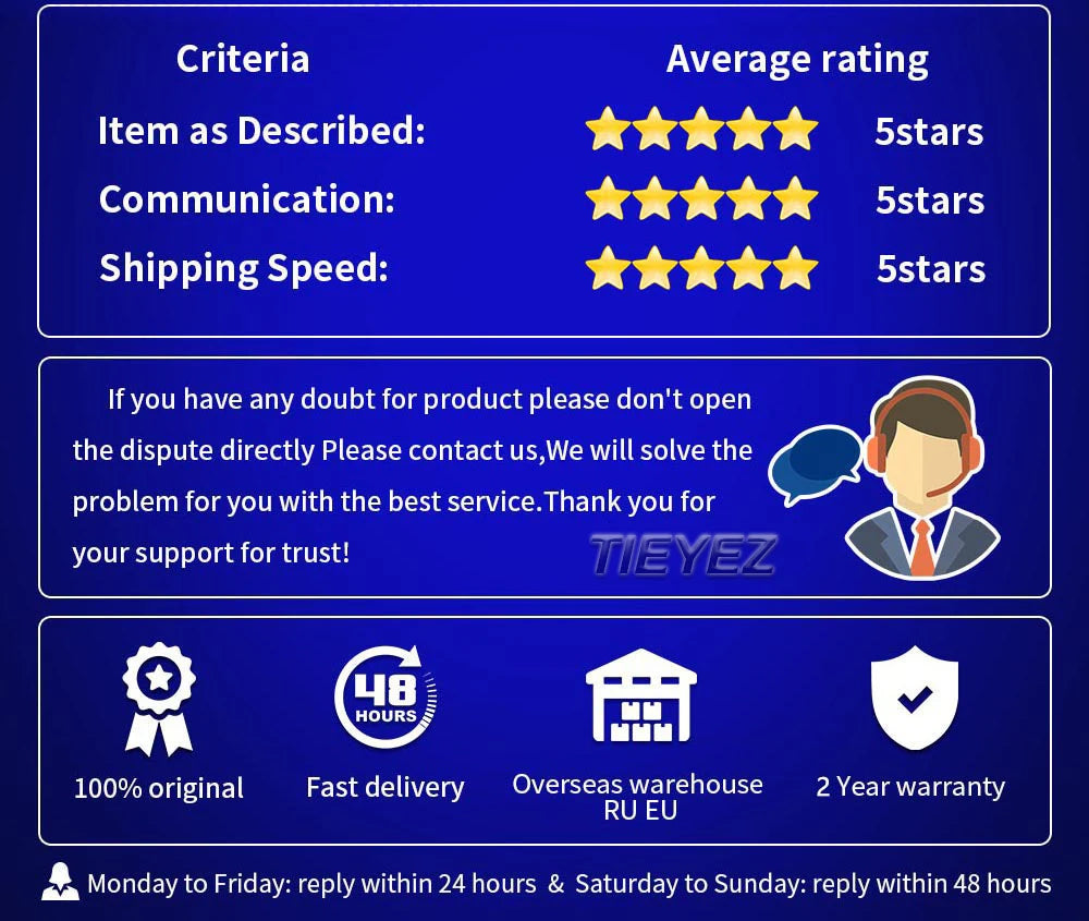 Carplay 2 Din Android 15 Car Radio Audio Multimedia For Opel Corsa E 2014 2015 - 2019 GPS Navigation Auto Stereo Monitor BT WIFI