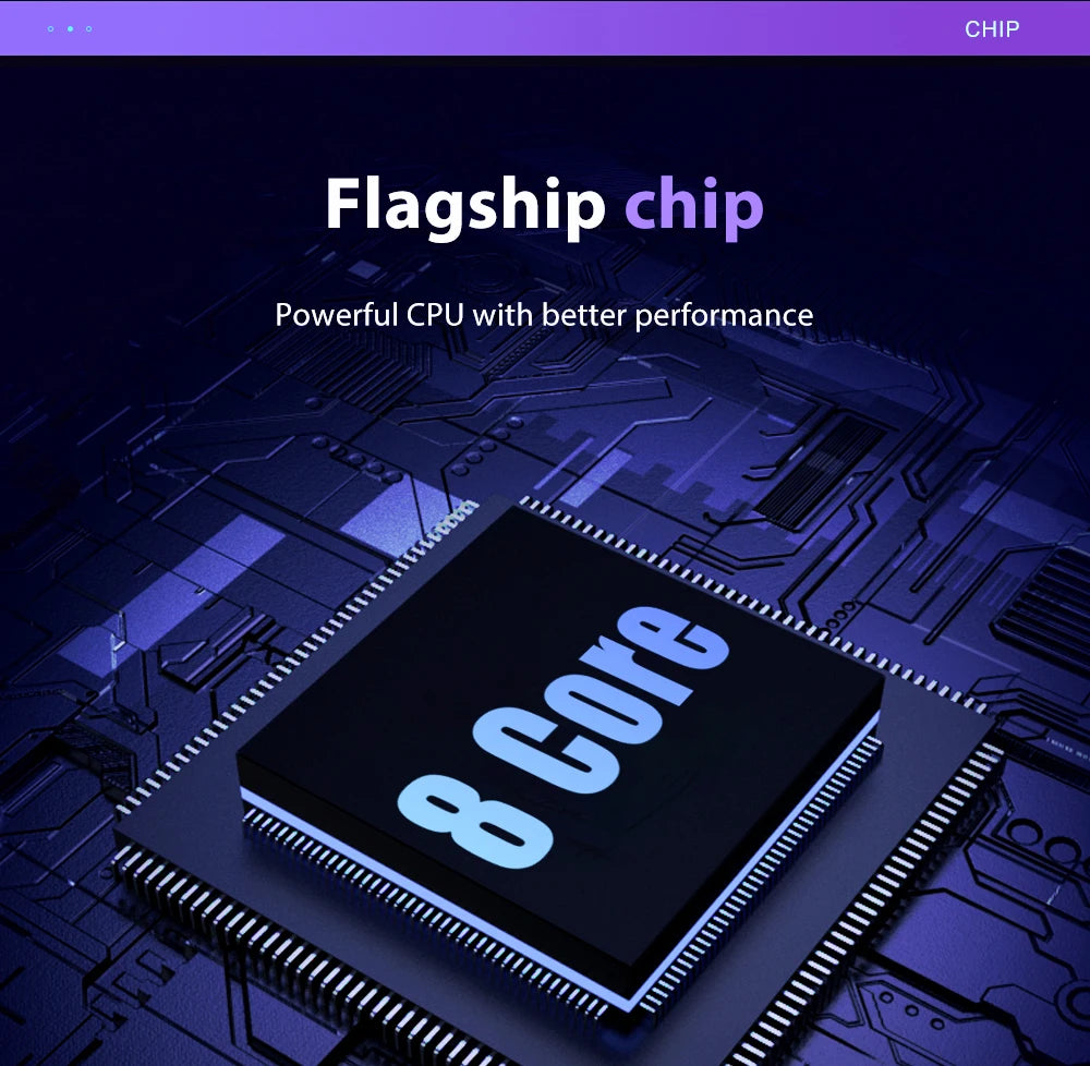 No 2din Android 16 For Peugeot 2008 208 Series 2012 - 2018 Carplay Car Radio Multimedia Player Stereo Video GPS Autoradio DVD 2k