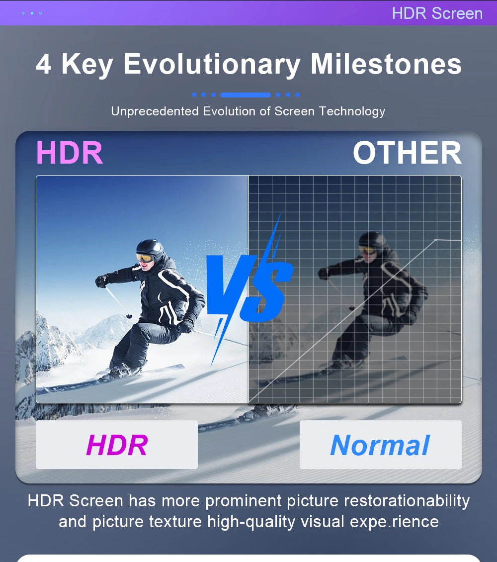 No 2din Android 16 For Peugeot 2008 208 Series 2012 - 2018 Carplay Car Radio Multimedia Player Stereo Video GPS Autoradio DVD 2k