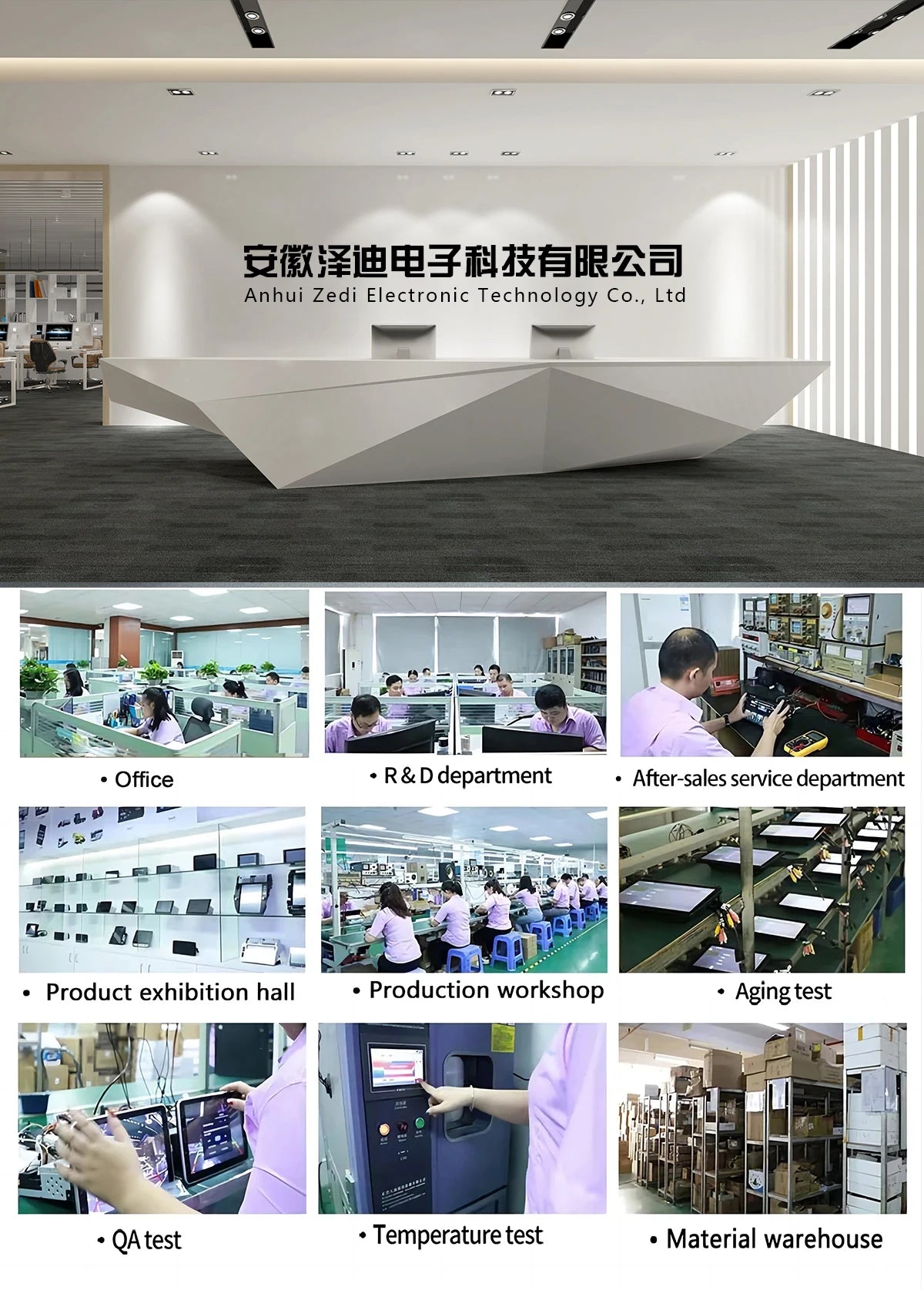 2 Din Carplay Android Auto Car Stereo multimedia Player For Audi A4 B6 2000-2006 S4 B7 RS4 Seat Exeo Autoradio GPS Navi 7862