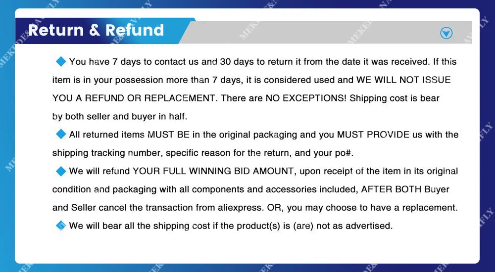 1Din Wireless CarPlay Android AUTO HD touch screen Universal 6.86'' Car Radio FM Stereo MP5 multimedia player BT TF port Camera